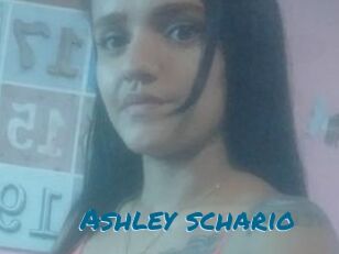 Ashley_schario