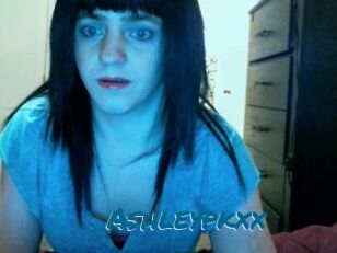 Ashleypkxx