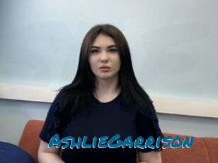 AshlieGarrison