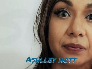 Ashlley_hott