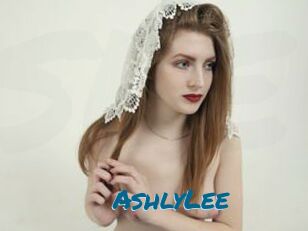 AshlyLee