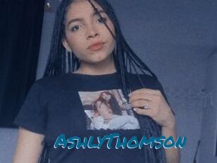 AshlyThomson