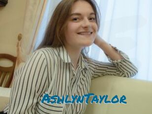 AshlynTaylor