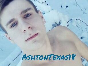 AshtonTexas18