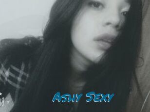 Ashy_Sexy