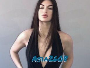 Asia2608