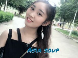 Asia_soup