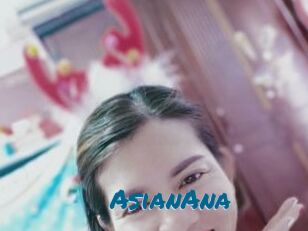 AsianAna