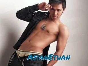 AsianEthan