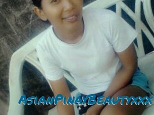 AsianPinayBeautyxxx
