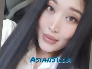 AsianSilla