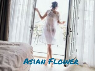 Asian_Flower_
