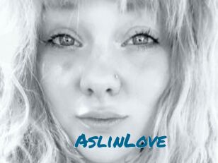 AslinLove