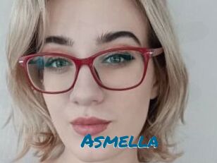 Asmella