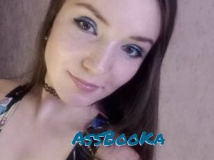 AssBooKa