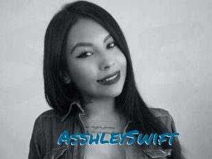 AsshleySwift