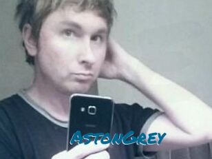 Aston_Grey
