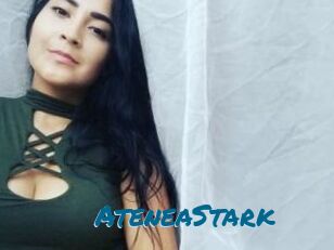 AteneaStark