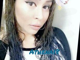 Athena18