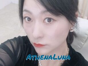 AthenaLuna