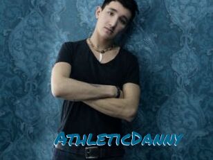 AthleticDanny