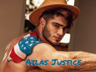 Atlas_Justice