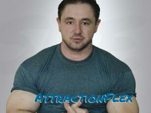 AttractionFlex