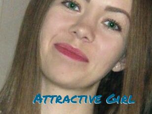 Attractive_Girl