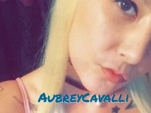 Aubrey_Cavalli