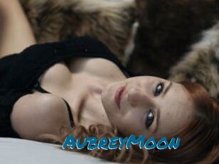 AubreyMoon