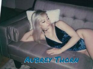 Aubrey_Thorn