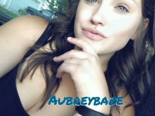 Aubreybaze