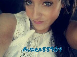 Audra55904
