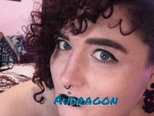 Audragon