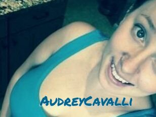 Audrey_Cavalli