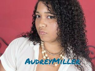 AudreyMiller