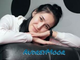 AudreyMoor Sexcams Live Erotik