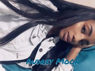 Audrey_Moon