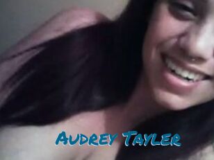 Audrey_Tayler