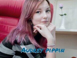 Audrey_pippin