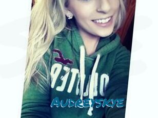 Audrey_skye