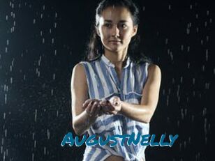 AugustNelly