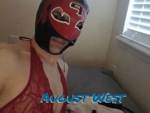 August_West