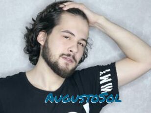 AugustoSol