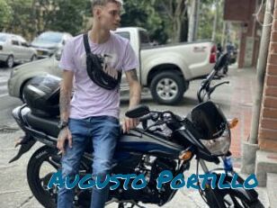 Augusto_Portillo