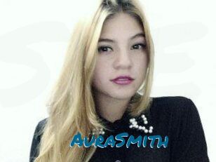 AuraSmith