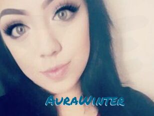 AuraWinter Sexcams Live Erotik