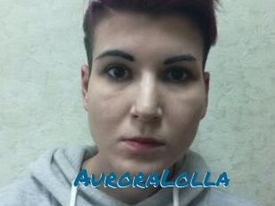AuroraLolla