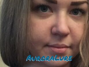 AuroraLure Sexcams Live Erotik
