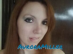 Aurora_Miller
